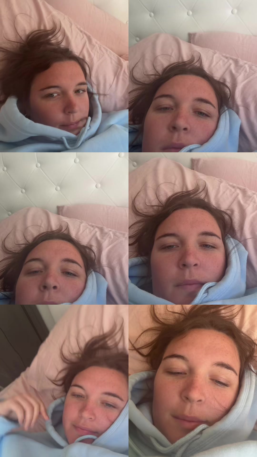 @Bridgetsween