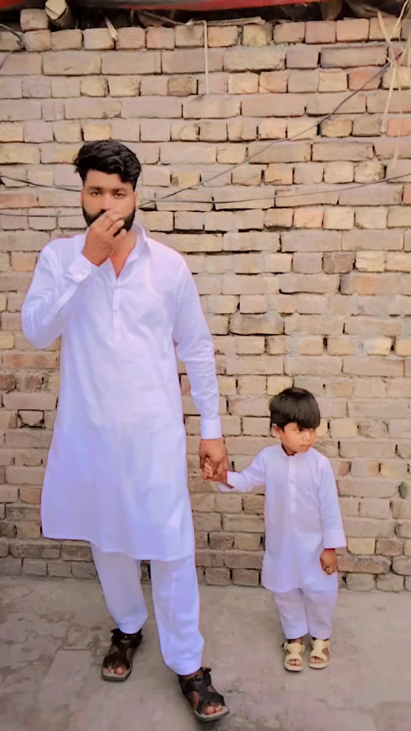 @Samar_jhang_710