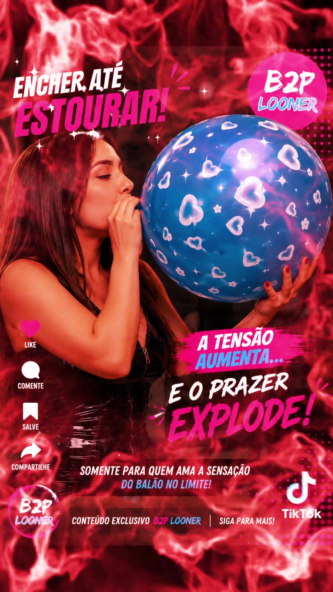 @Bruno boss