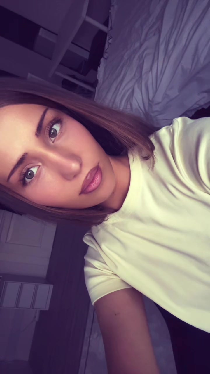 @zehra