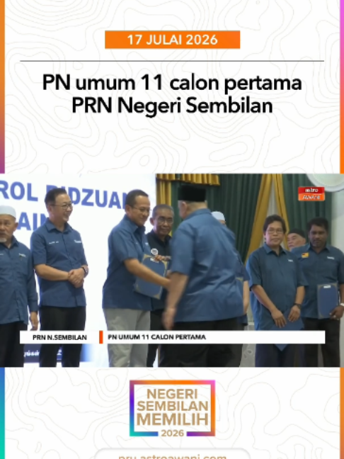 @🇲🇾Astro AWANI🇲🇾