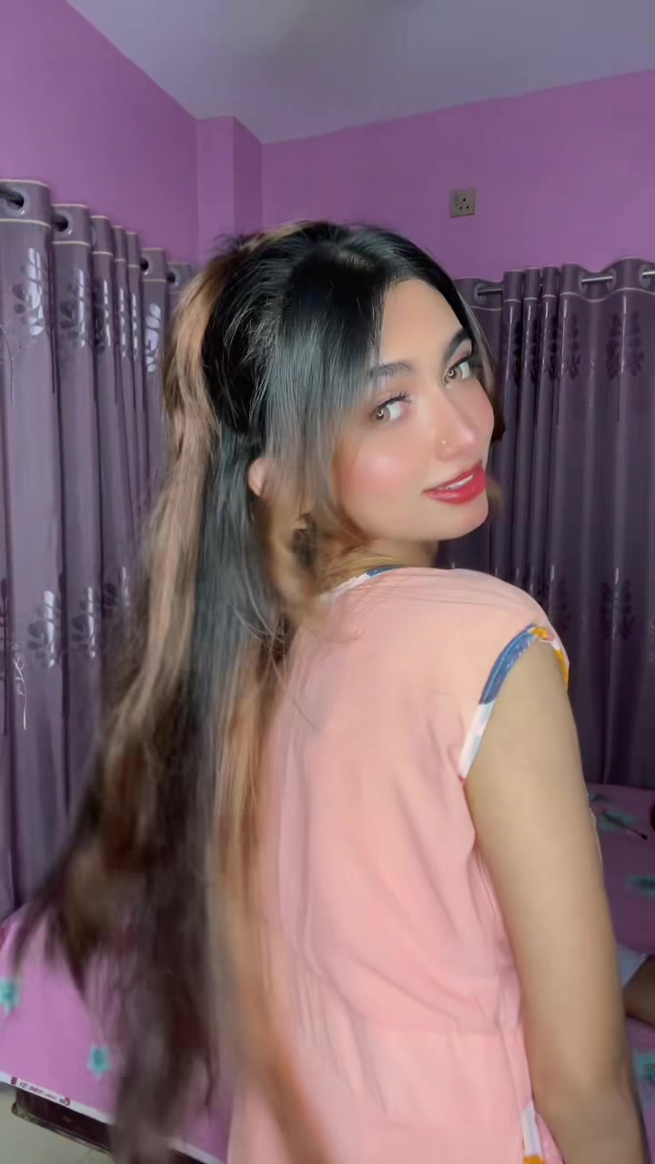 @🎀Puspita🎀