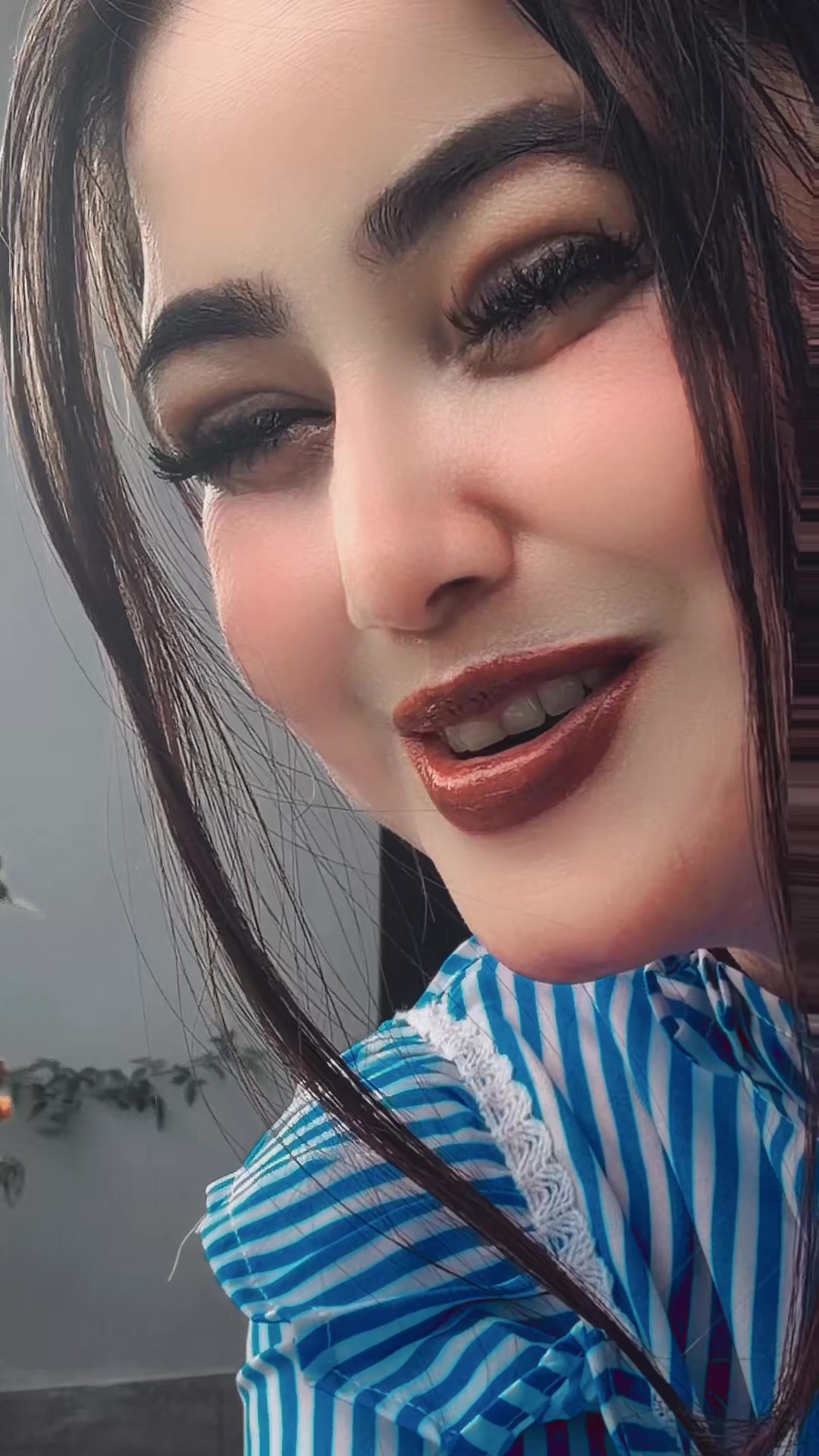 @Sangita❤