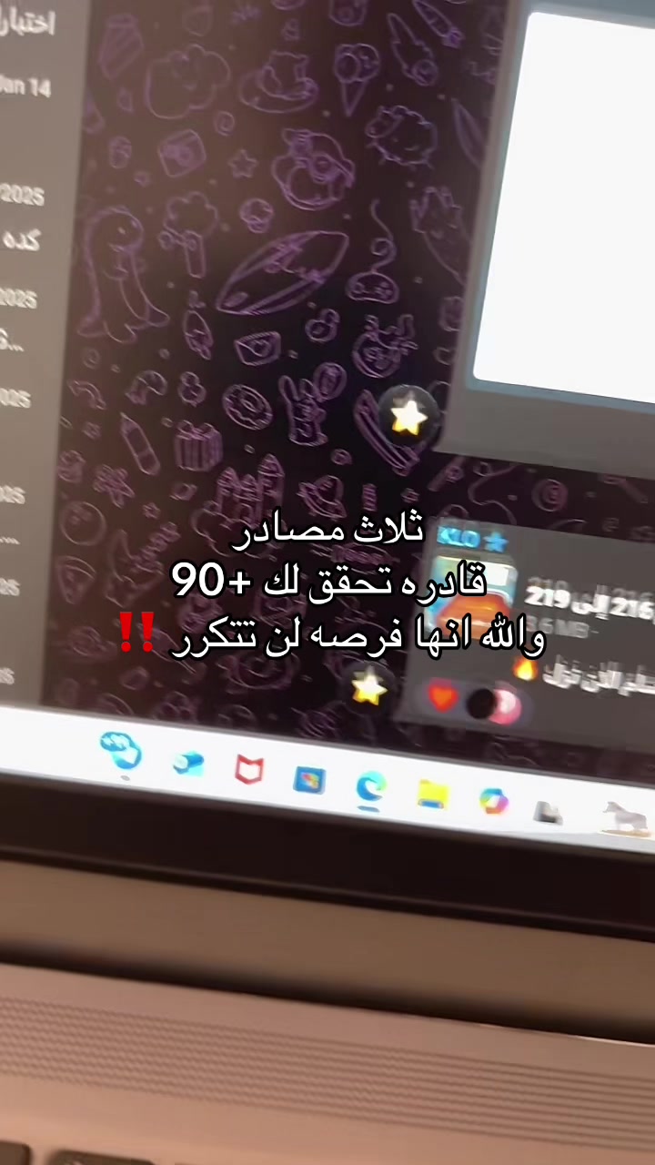 @klo.0a