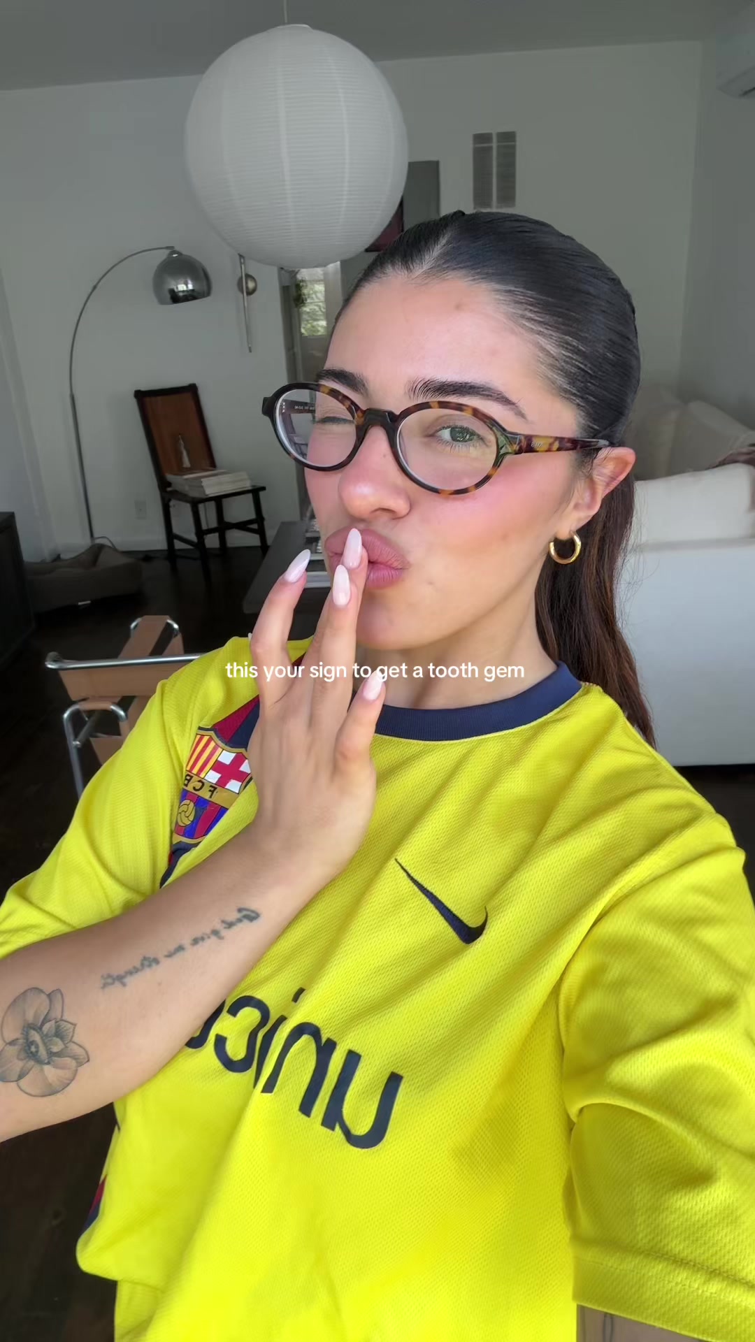 @syriatortorahair
