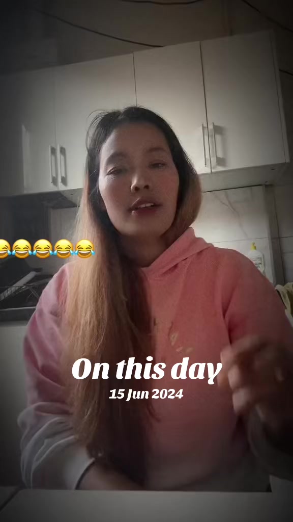 @🇳🇵 &ETH;ě&acirc;țħ Ħěǎřťħ ķ&atilde;ļī🇦🇺