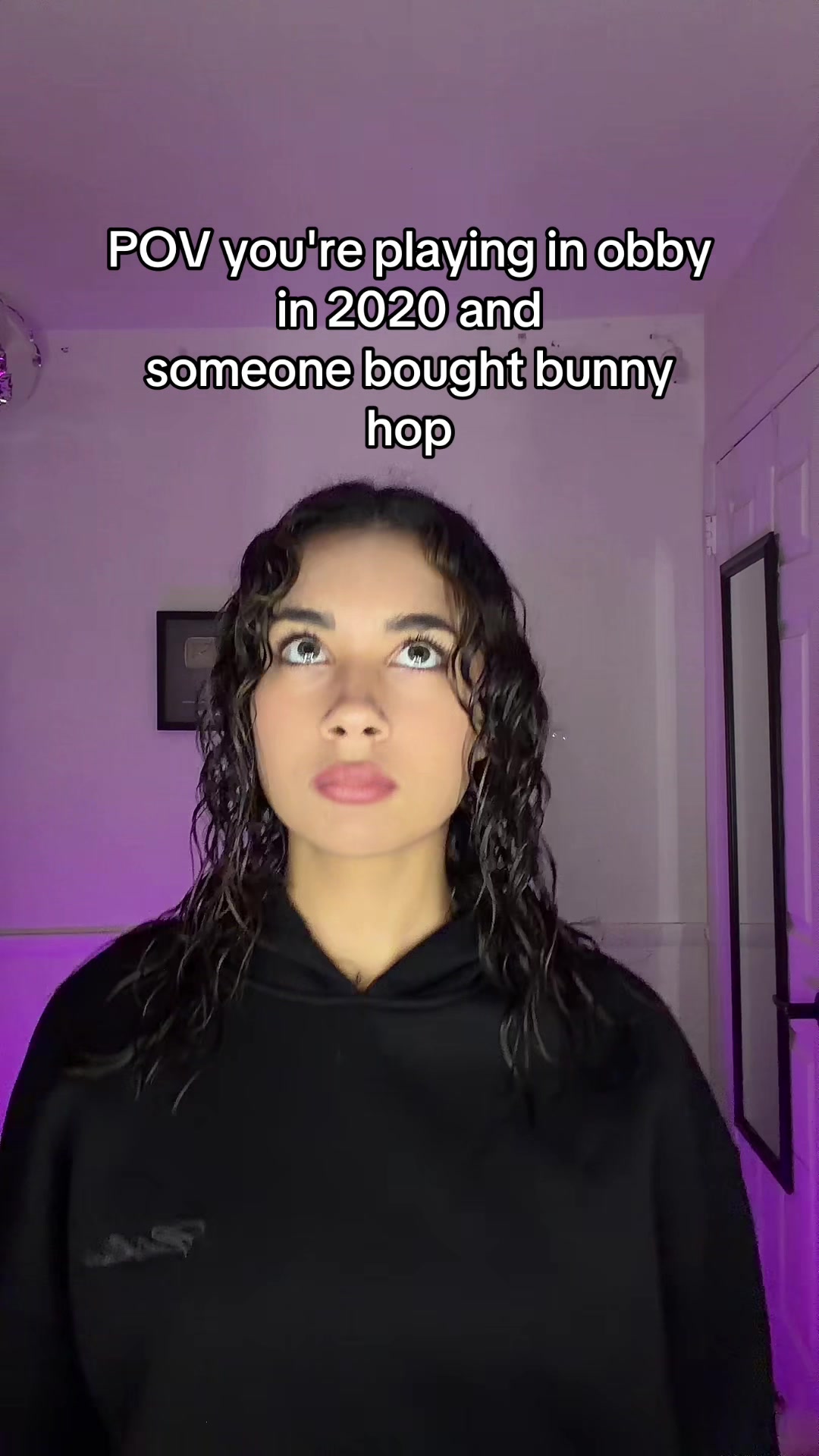 @ComfySunday