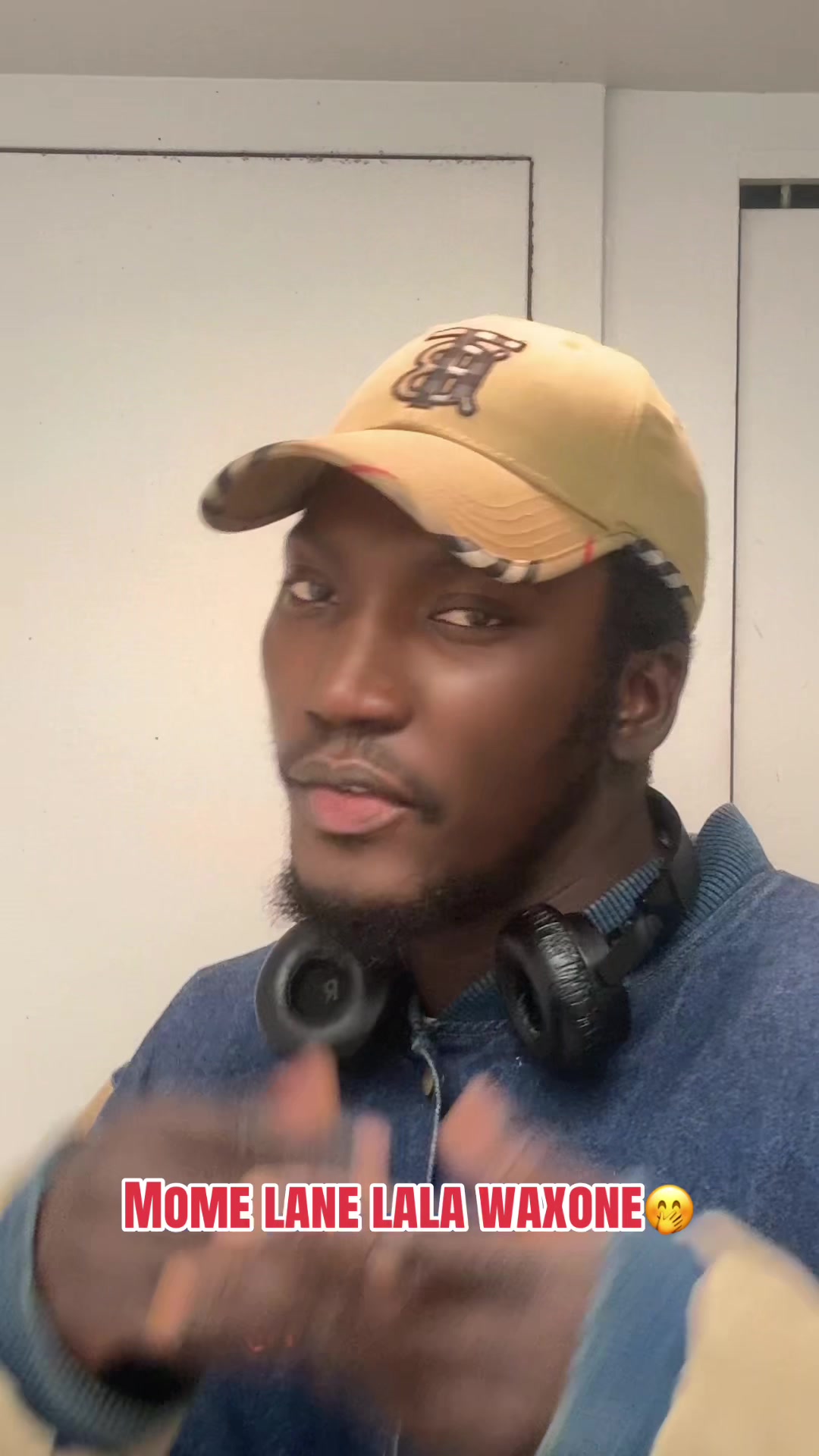 @Oᗰᗩᖇ Iᗷᑎ ᗰᗩᖇIᗩ 🇸🇳🇨🇦