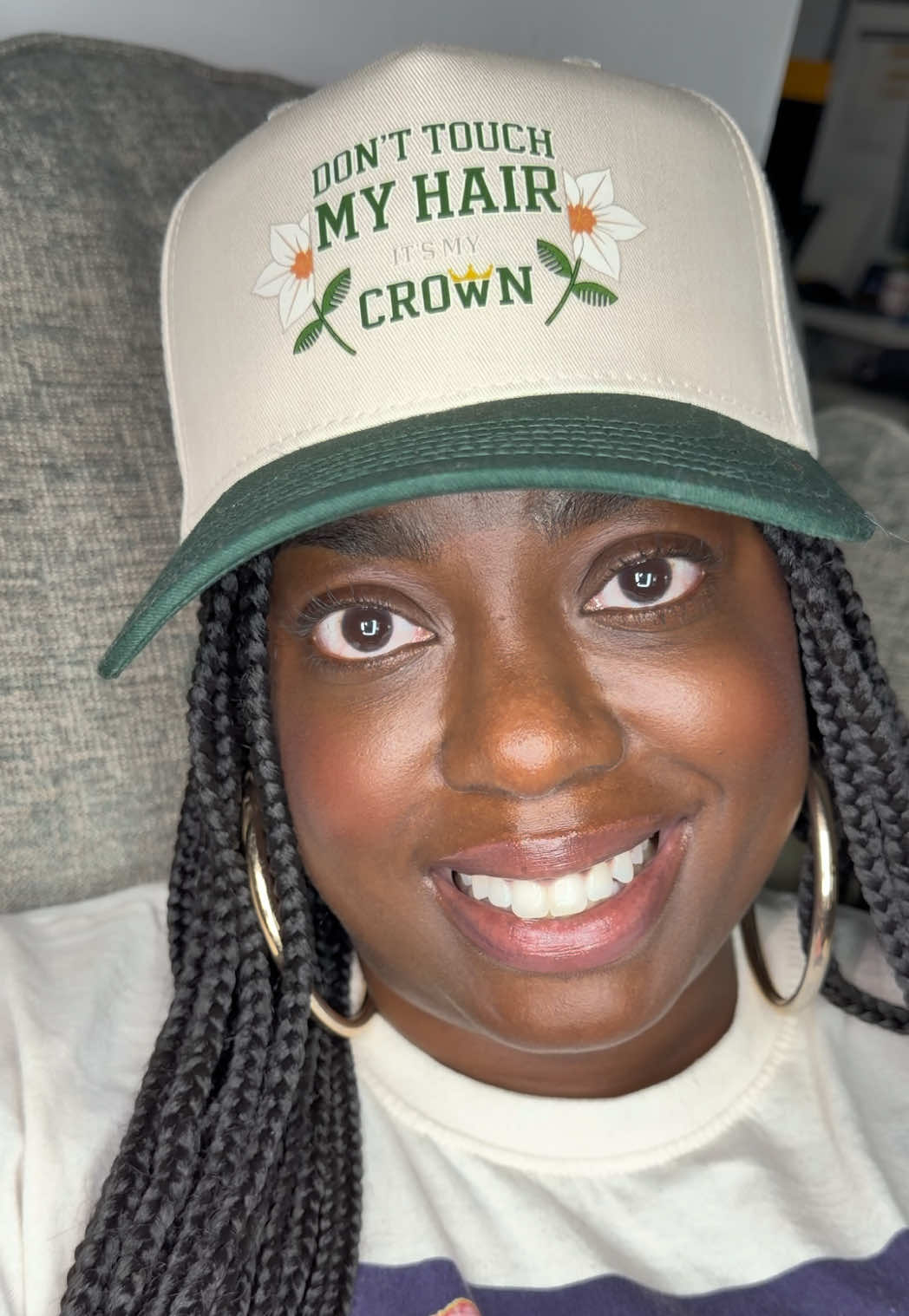 @dnttouchmyhairitsmycrown