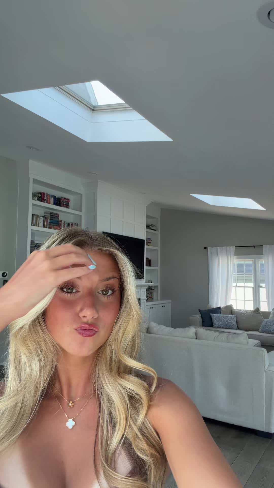 @averygoodger