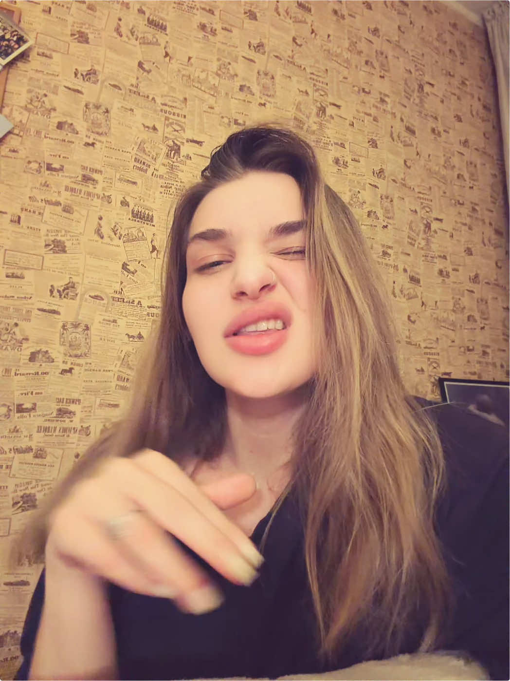 @лавлиска