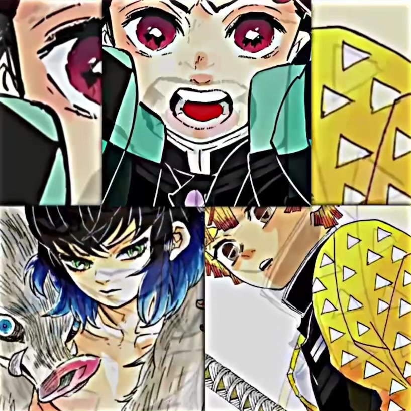 @るう