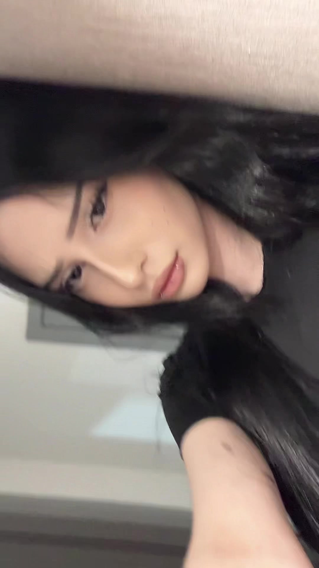 @👿🇦🇿我會拉屎在你的運動鞋裡兄弟