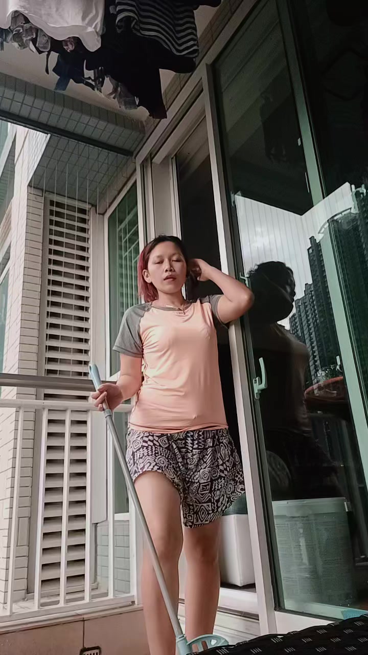 @Devi khetavank
