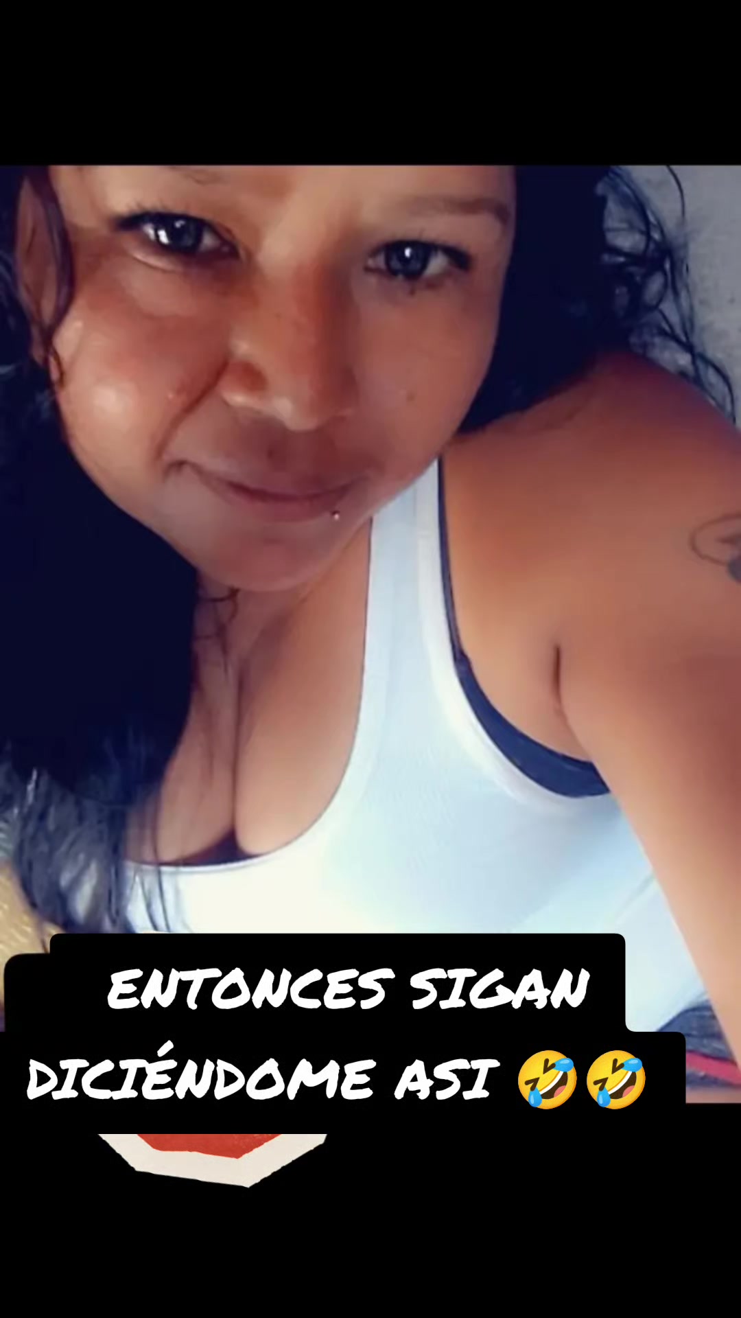 @🇲🇽LA GUACHA🍓