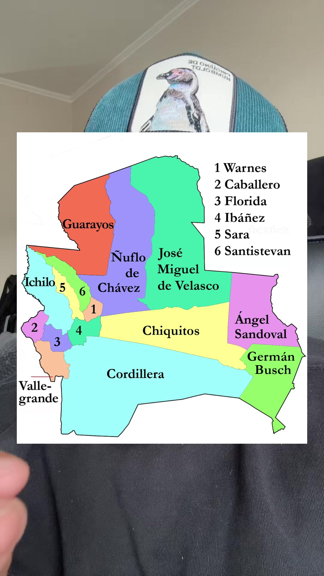 @uncambitaporelmundo