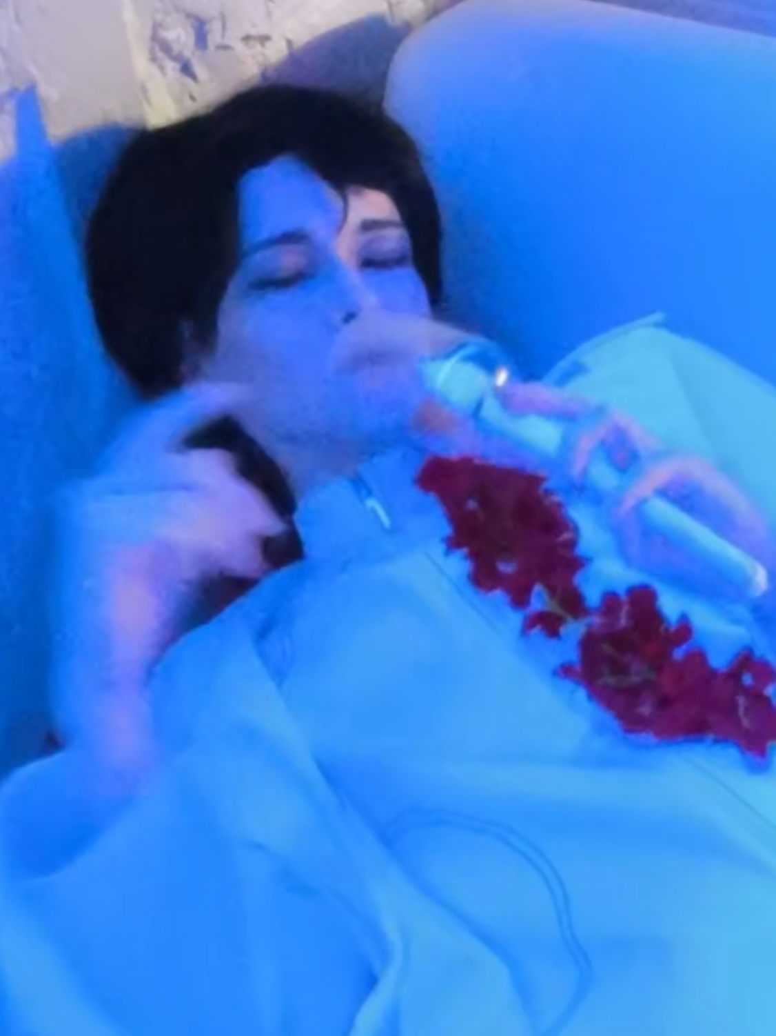 @Рюɯᴀ ᴨᴧюɯᴀ~