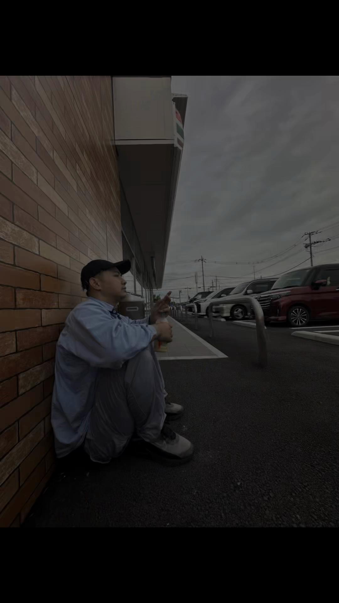 @Fahreza.v