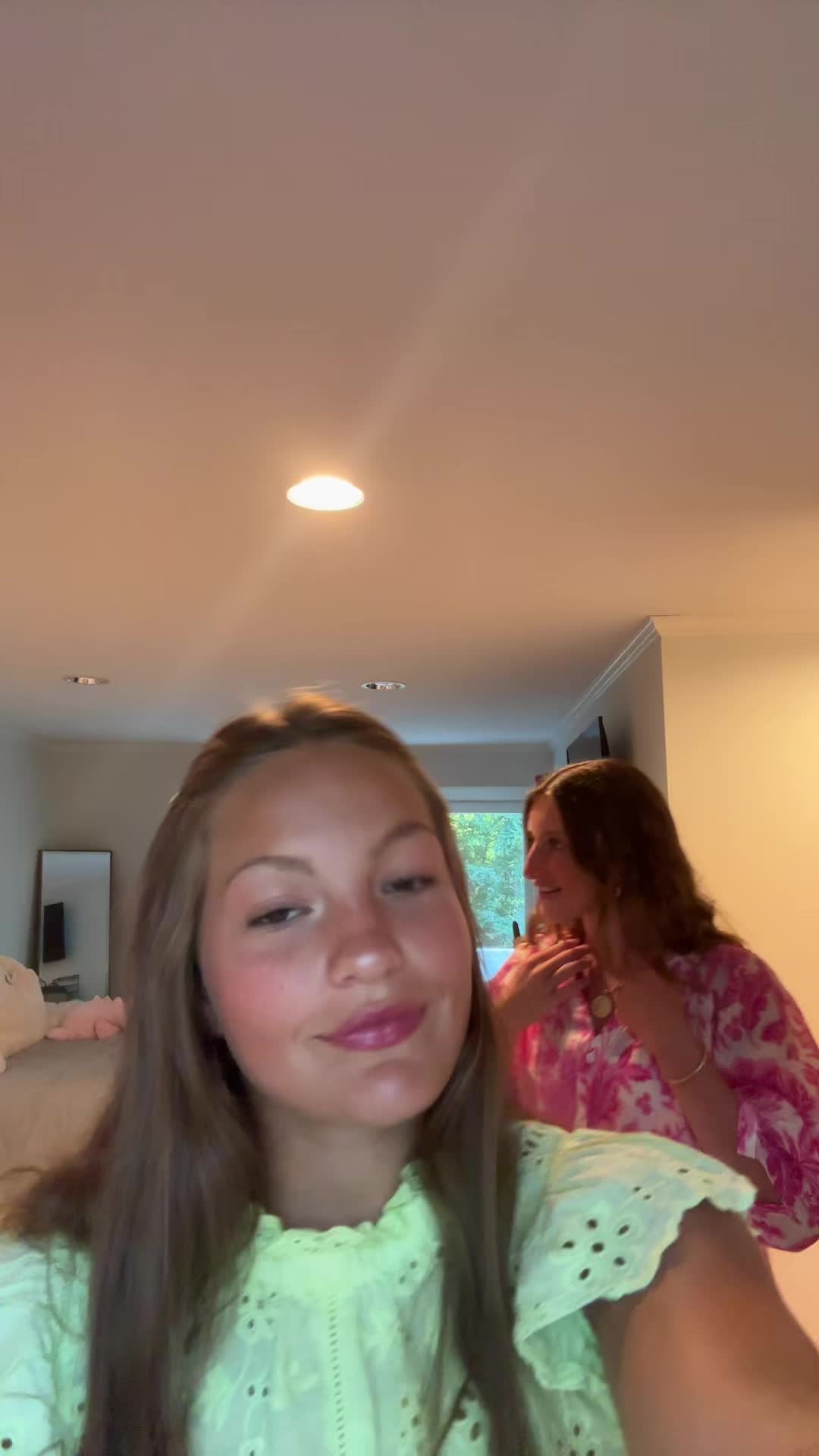 @millie
