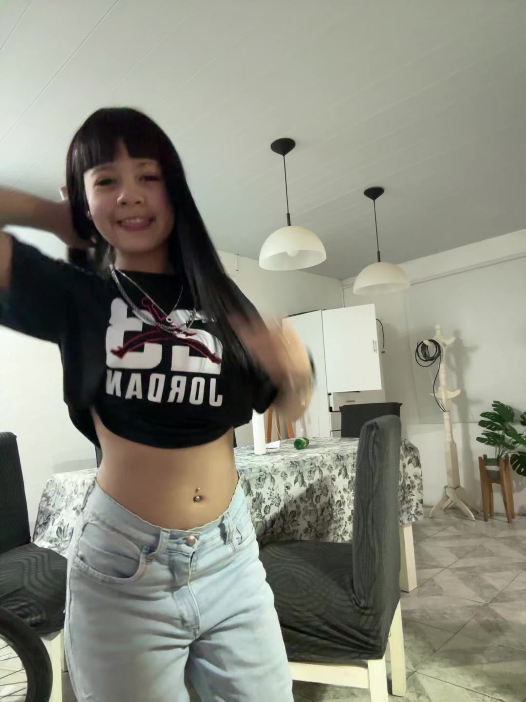 @miaanicolaa2