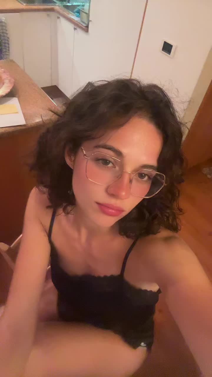 @fedonasia