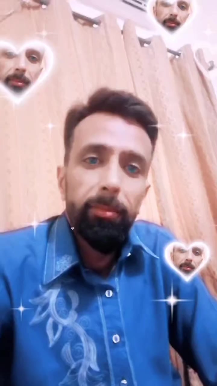 @💔Broken Heart The Legend💔