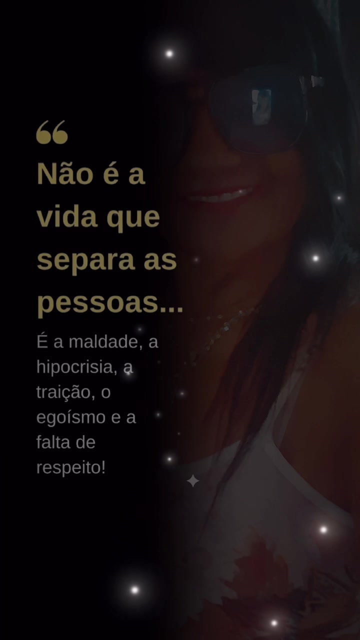 @Maria dalva bezerra