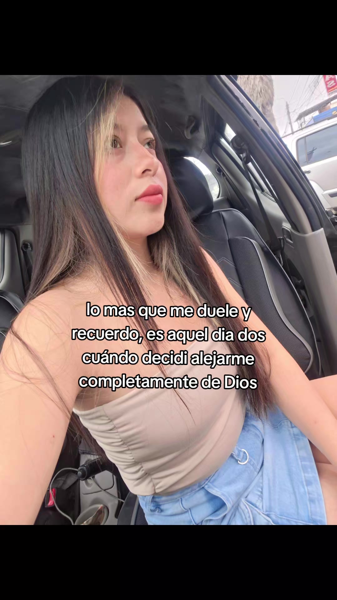 @sheyla💗