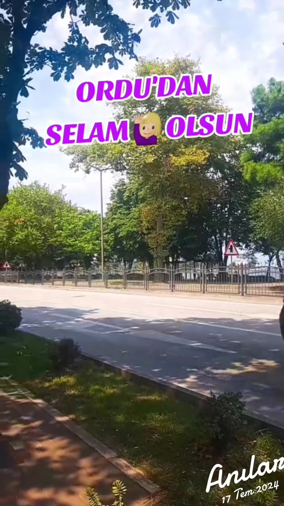 @🔥KARADENİZN🔥HIRÇN🧿DALGASI😎