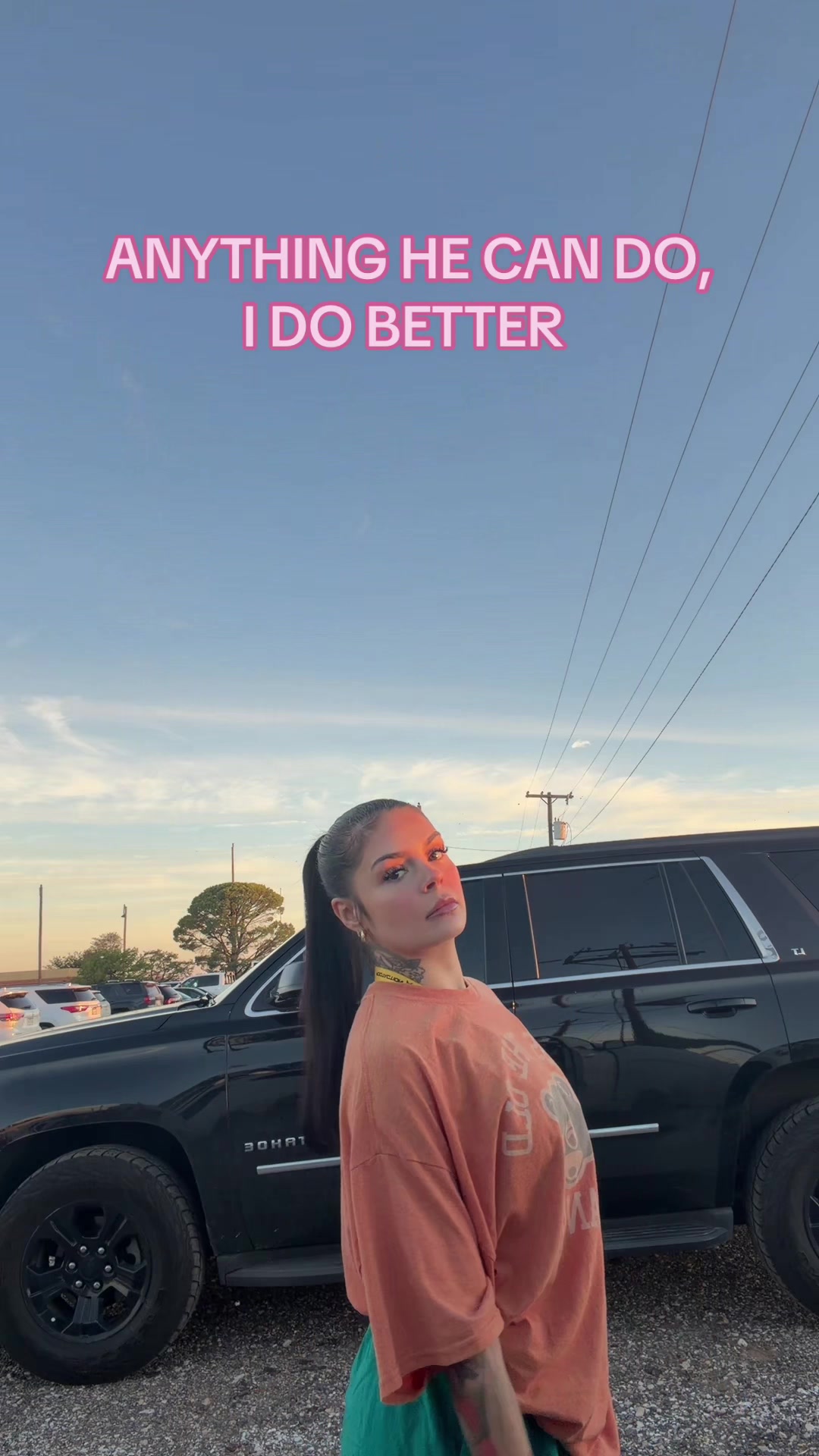 @mir.i.am___