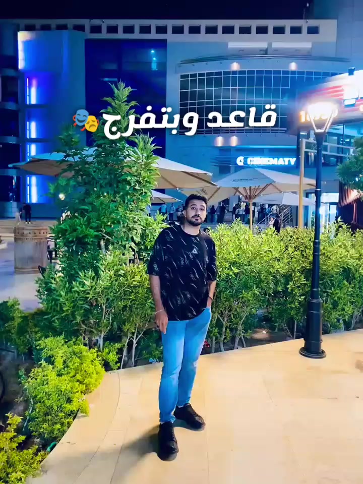 @صاحب الفضيه🩶🔥