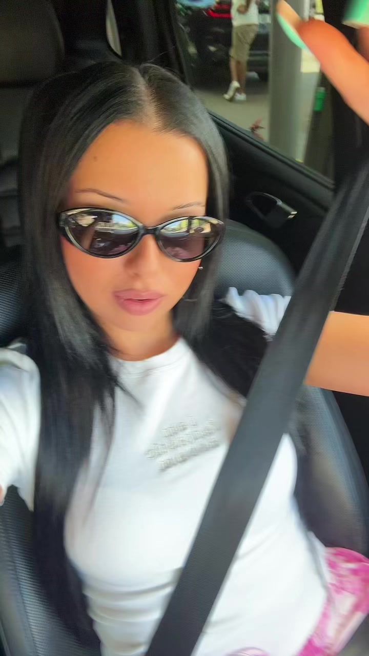 @bigemaa