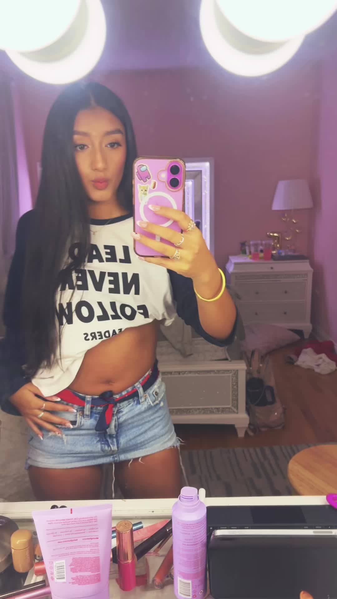 @erandydagoat
