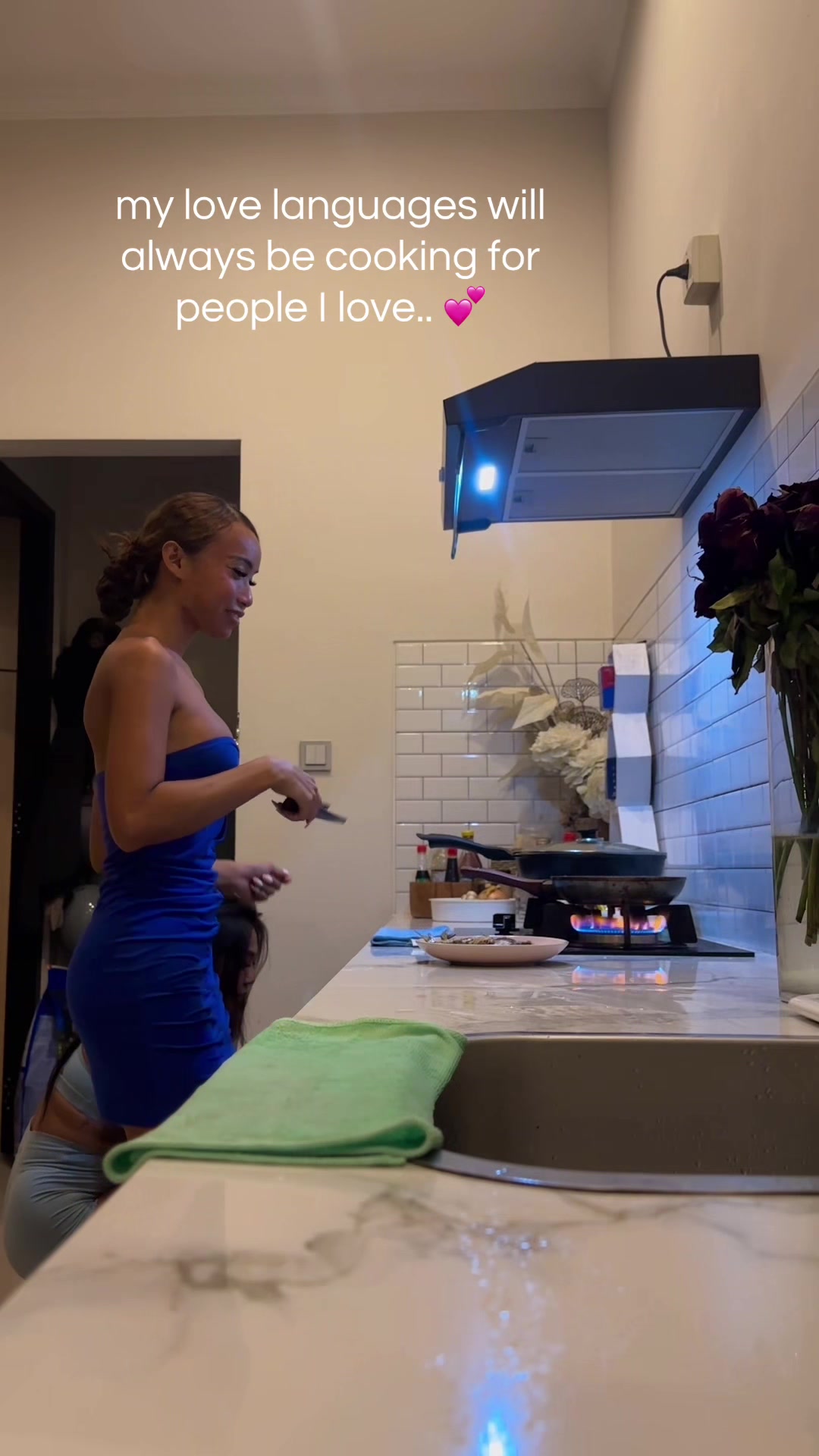 @Jeniva011