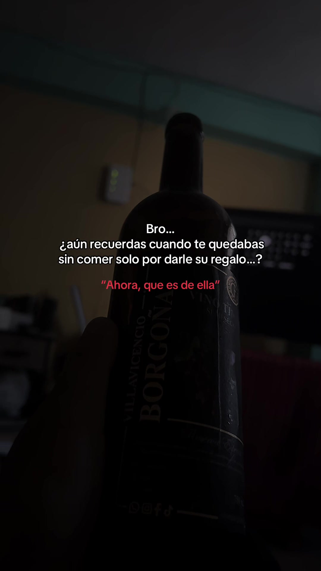 @Usuarionoencontrado
