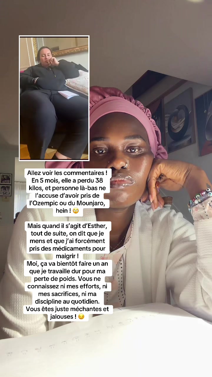 @Estherepouselapointe🇨🇫🇨🇫