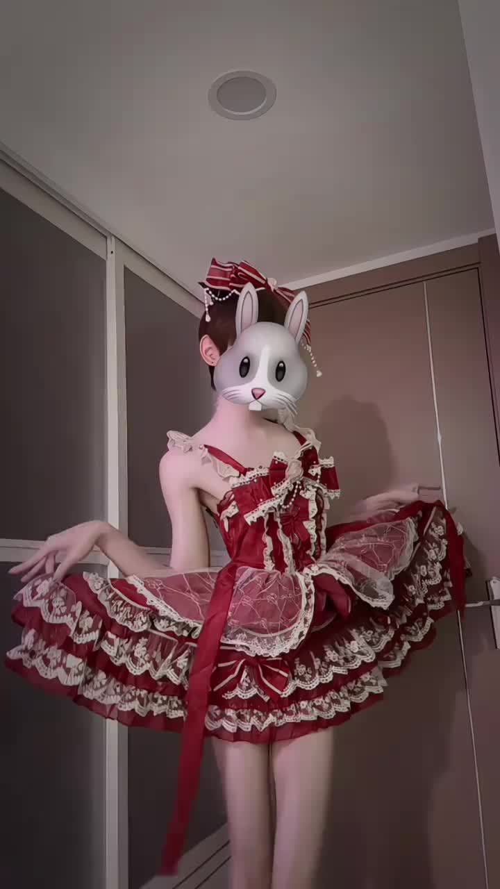 @灰s