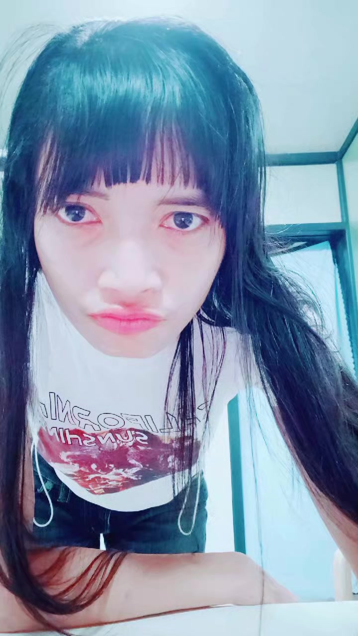 @Vaozhang