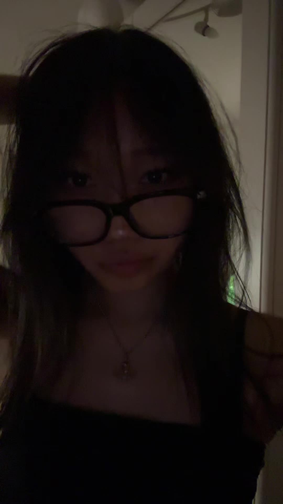 @猶太貪者 🪷