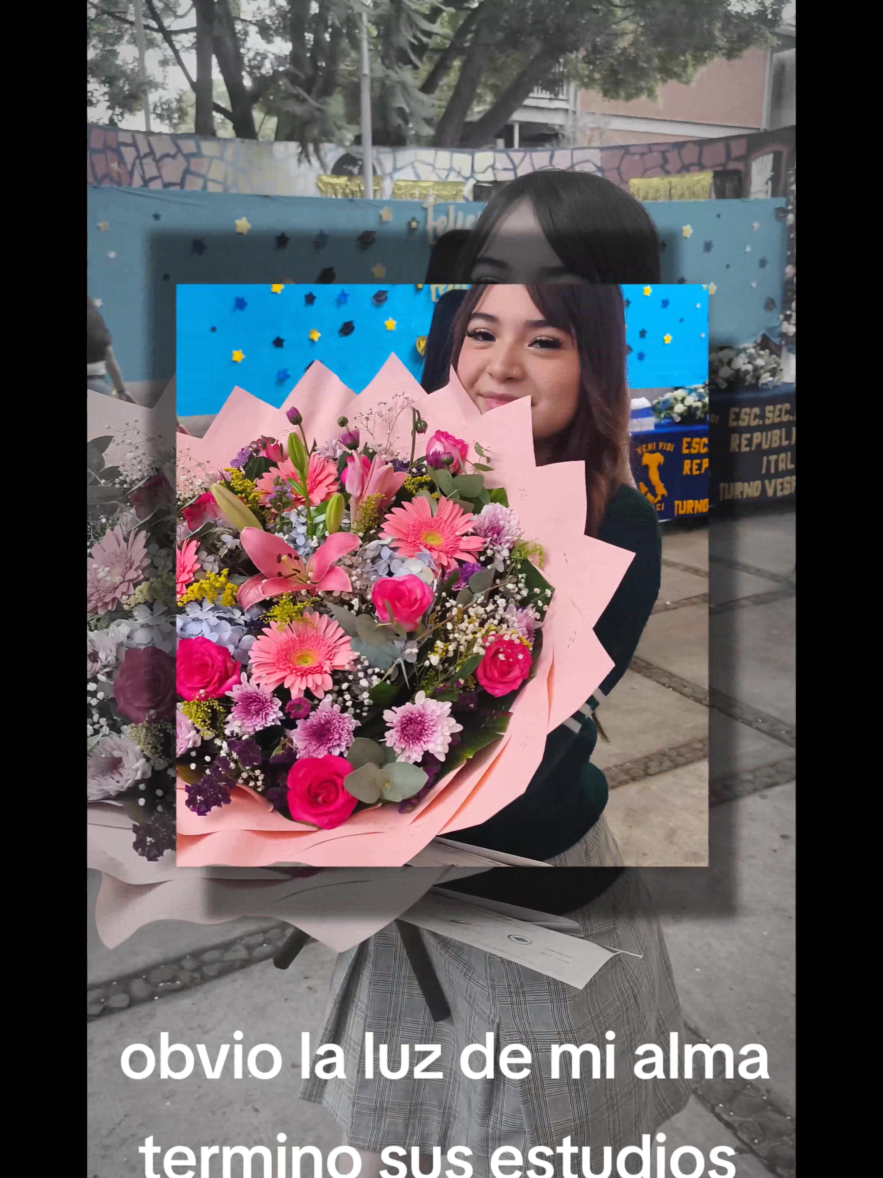 @Israel Hdz Flores 💗Boris 💗
