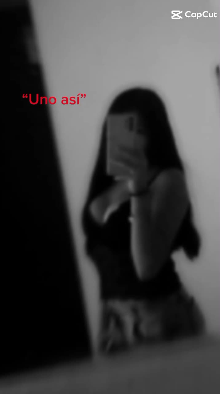 @yas