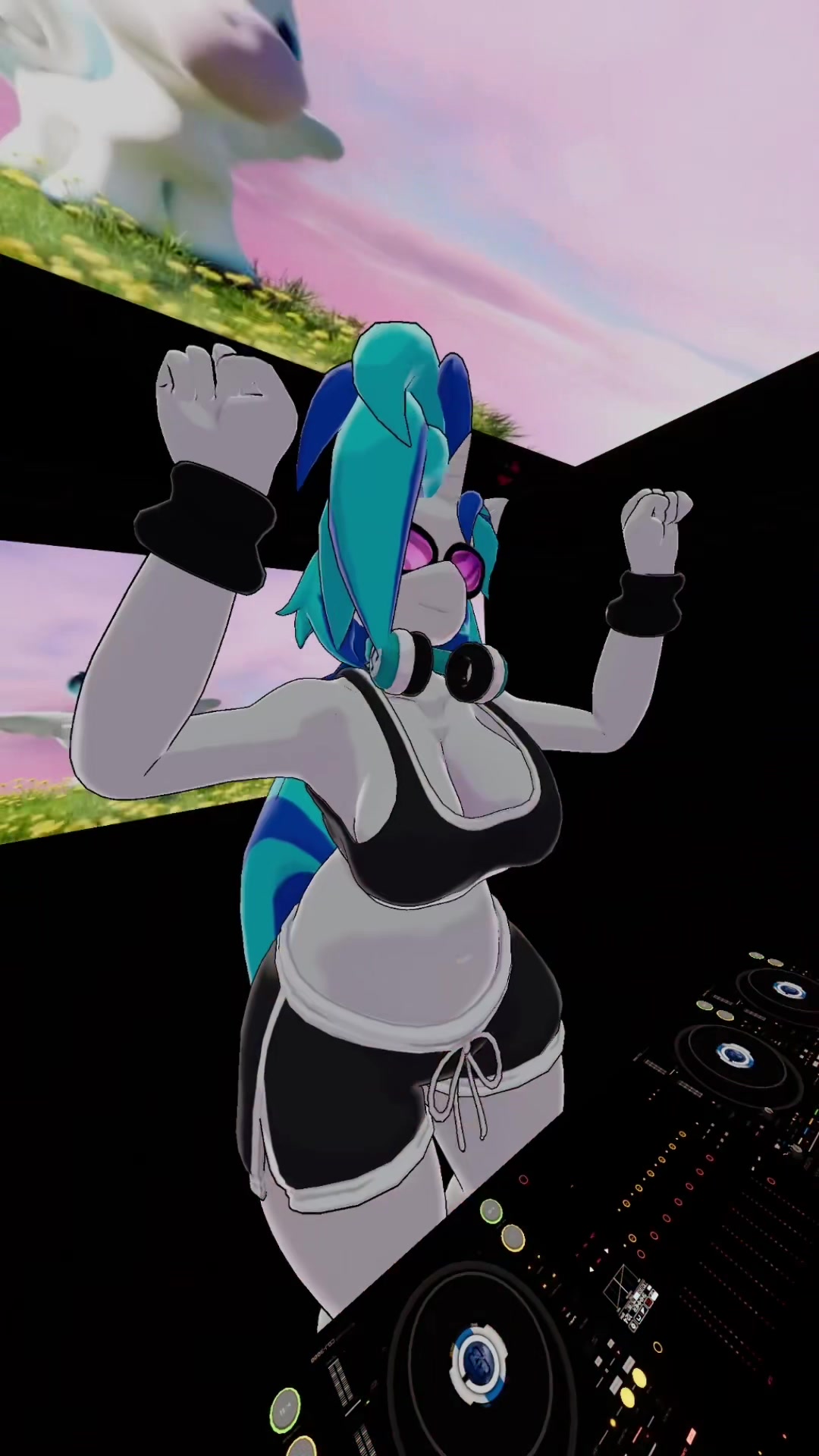 @Gooey
