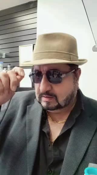 @billa13punjabi
