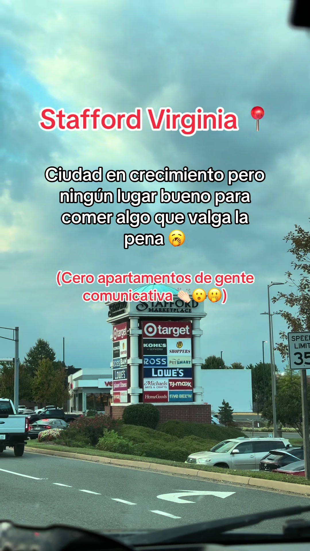 @Abel Velásquez 🦺👷♂️