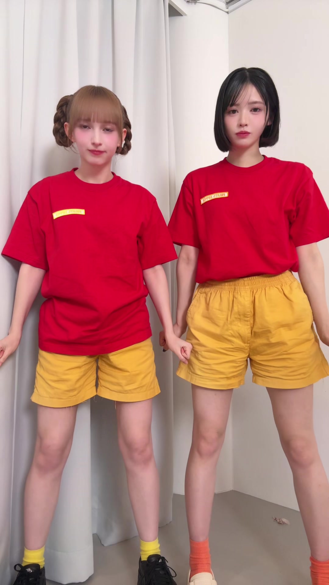 @おすず