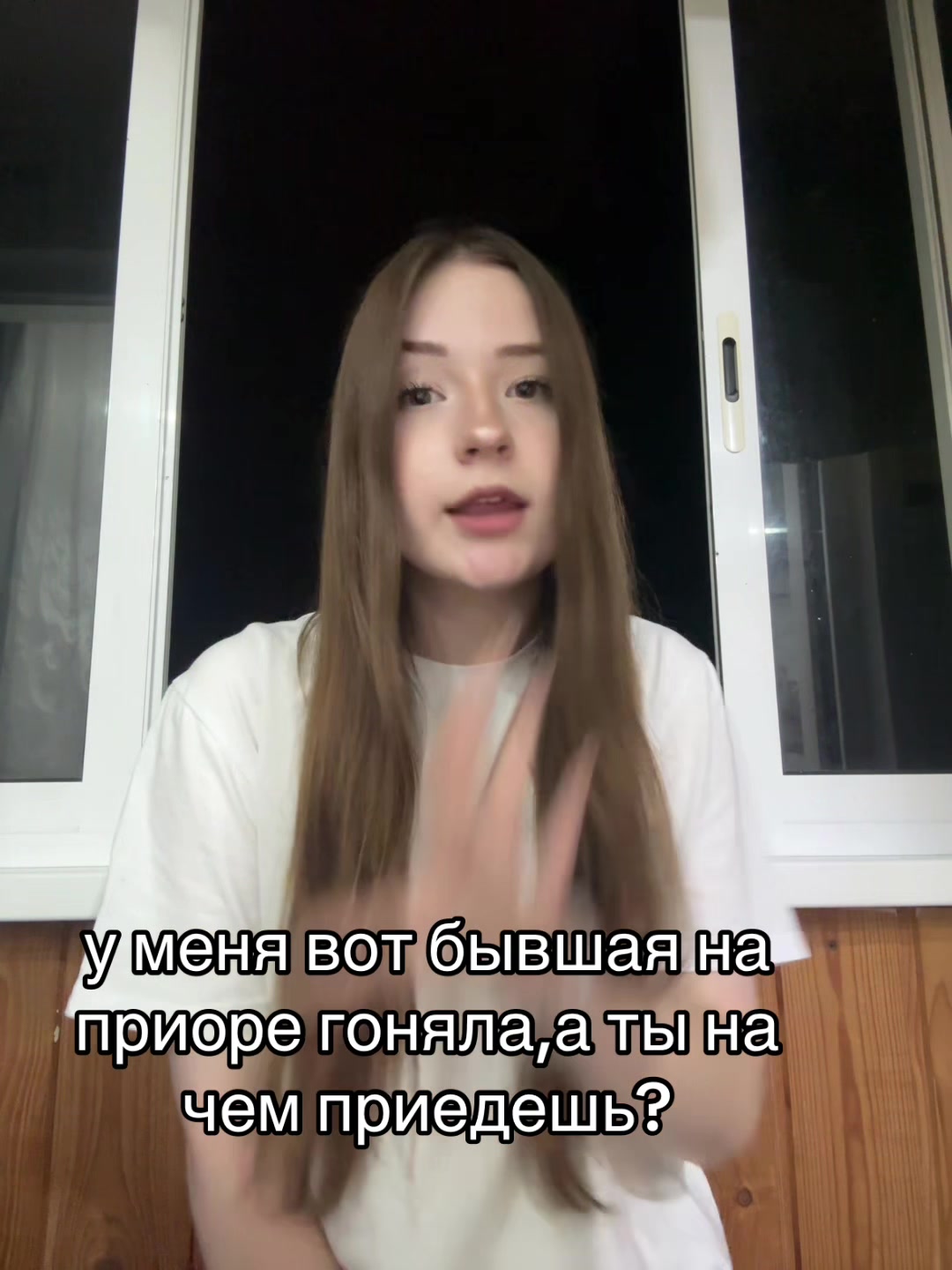 @chikarrik
