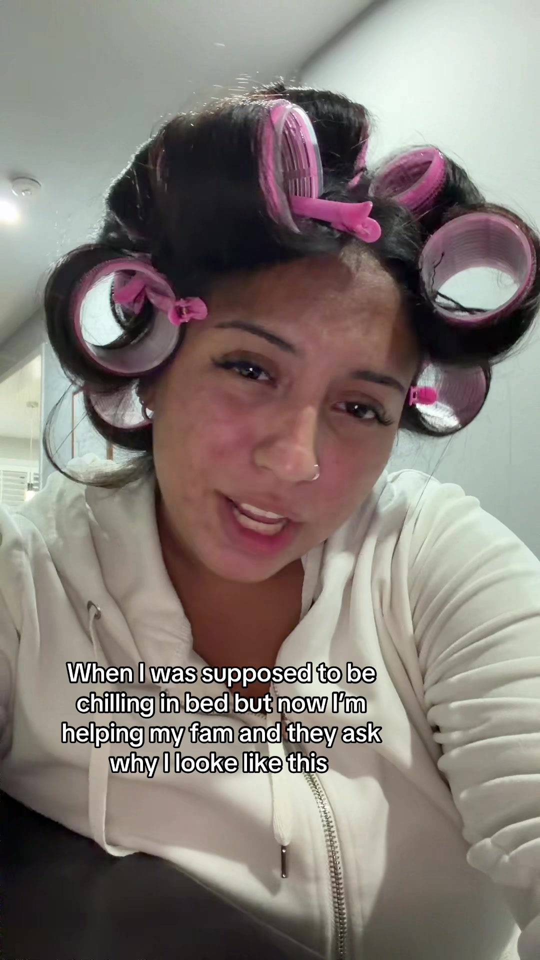 @rebekah soto