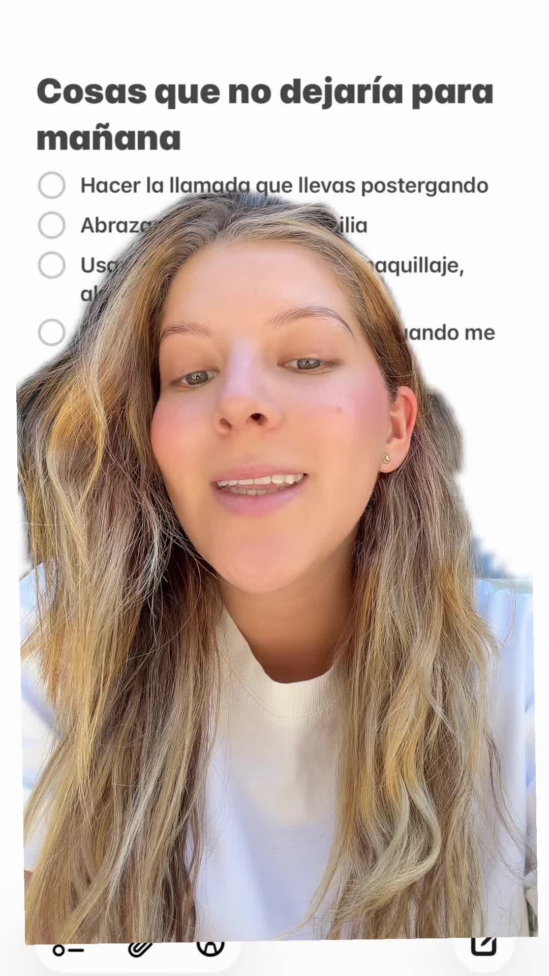 @luciana toro