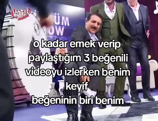 @🥵