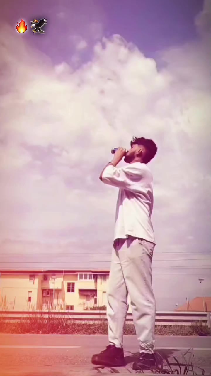 @BABA_WALEY__🇮🇹 🔥🫀🤙
